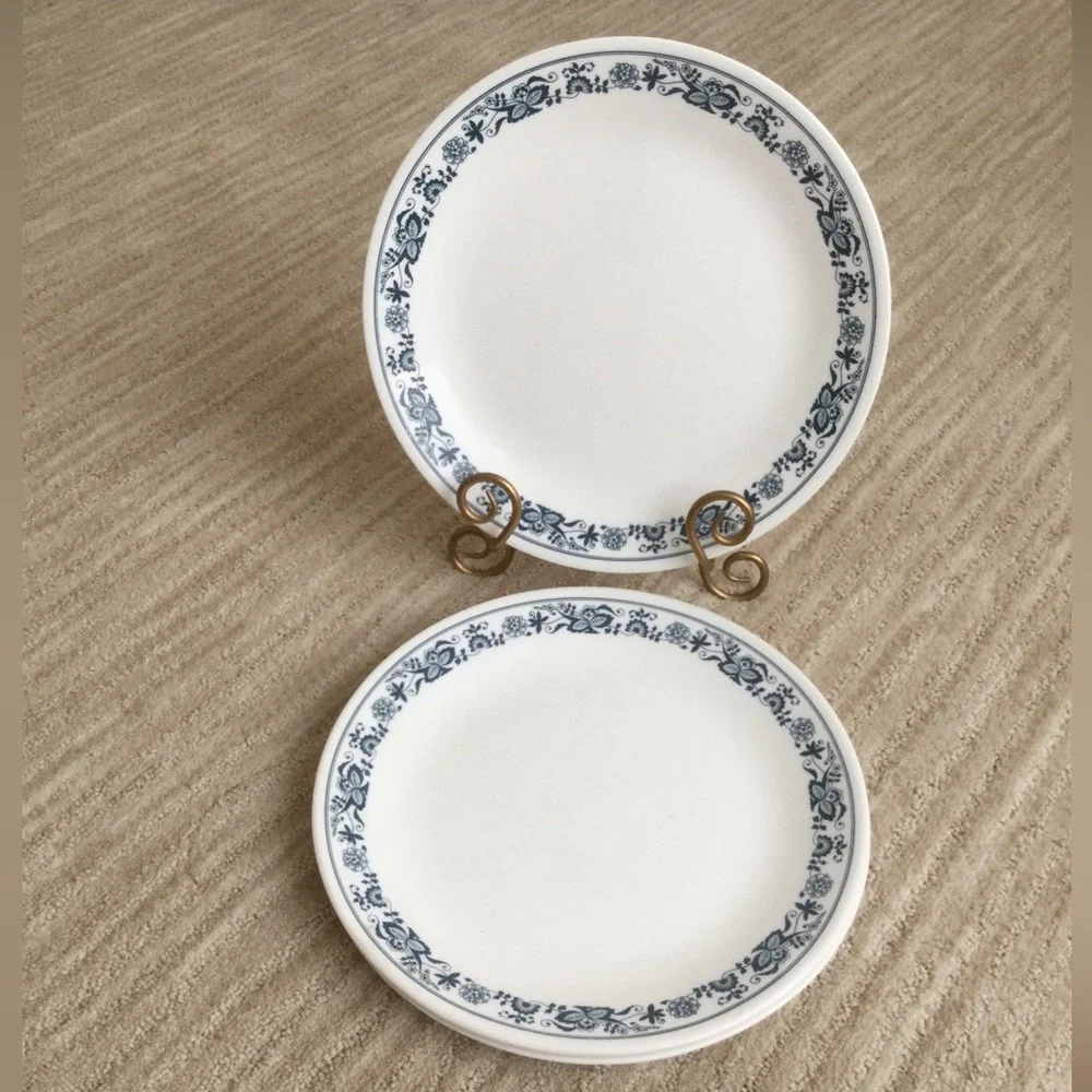 Corelle set old
